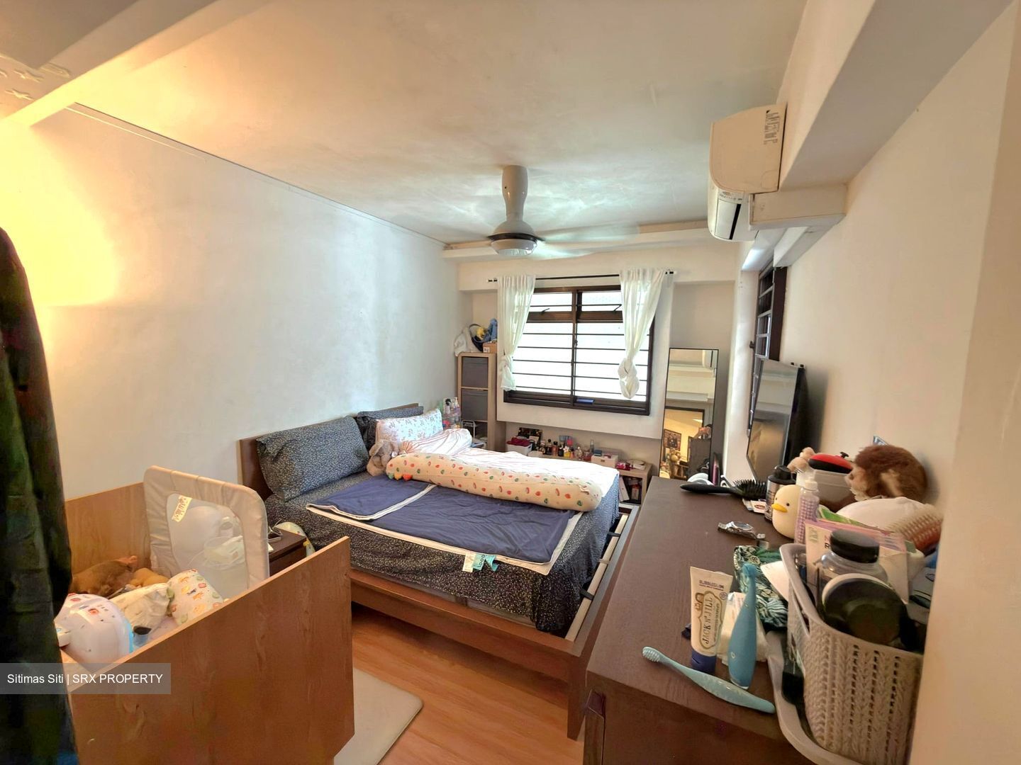 Blk 681C Jurong West Central 1 (Jurong West), HDB 4 Rooms #540135471